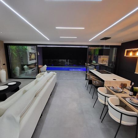 Vip_Ruidera_Home Екстер'єр фото