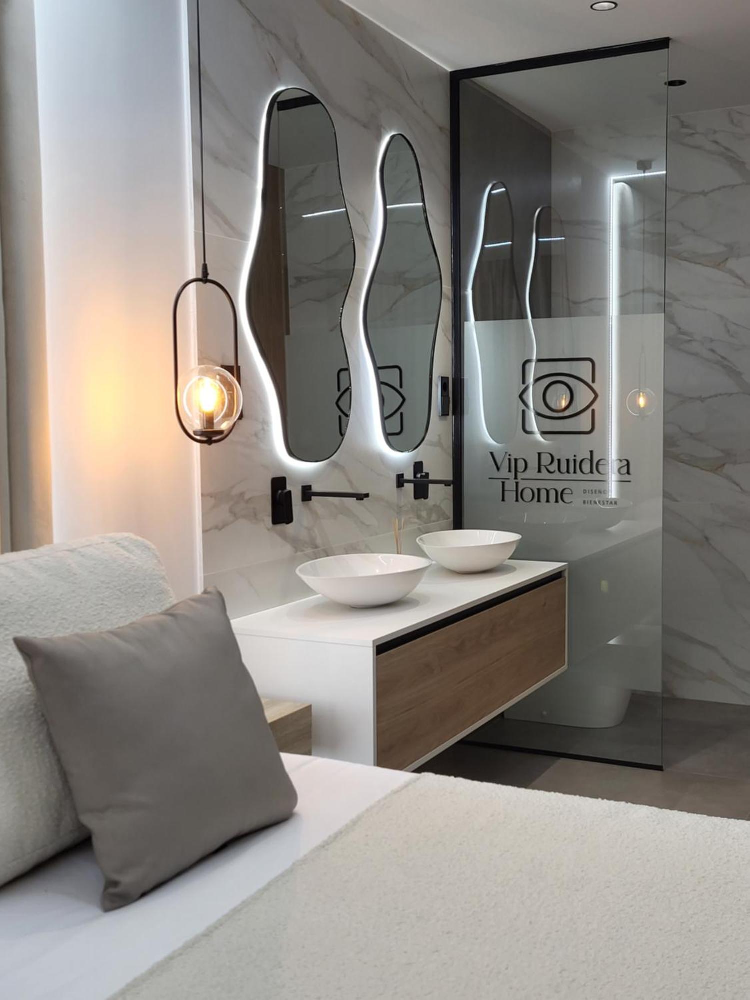 Vip_Ruidera_Home Екстер'єр фото