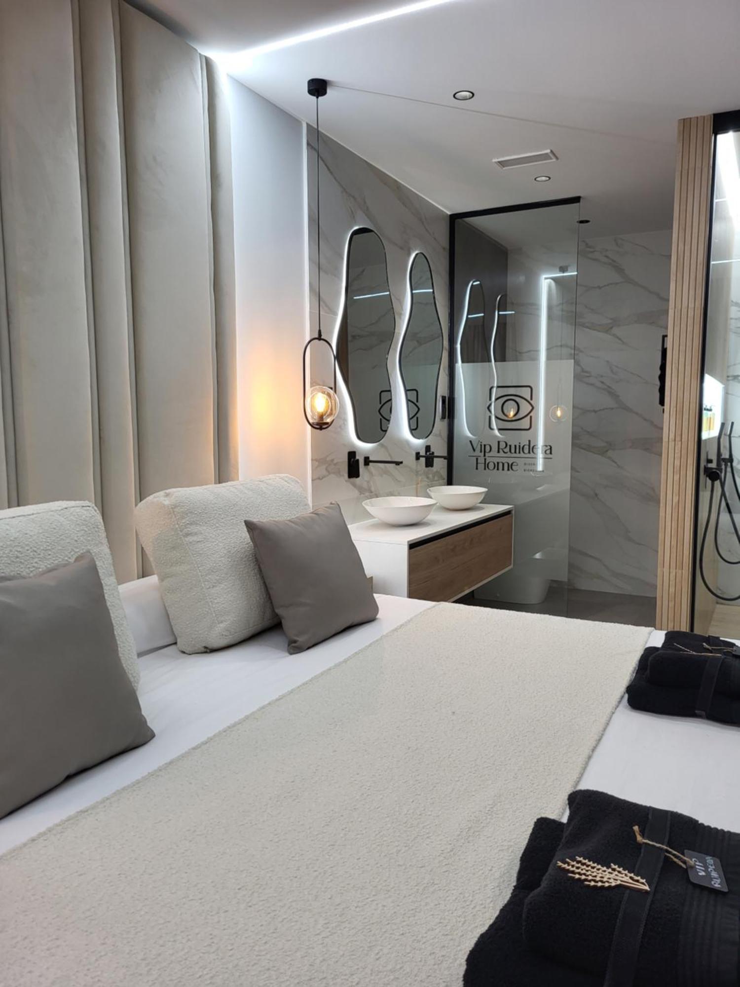 Vip_Ruidera_Home Екстер'єр фото