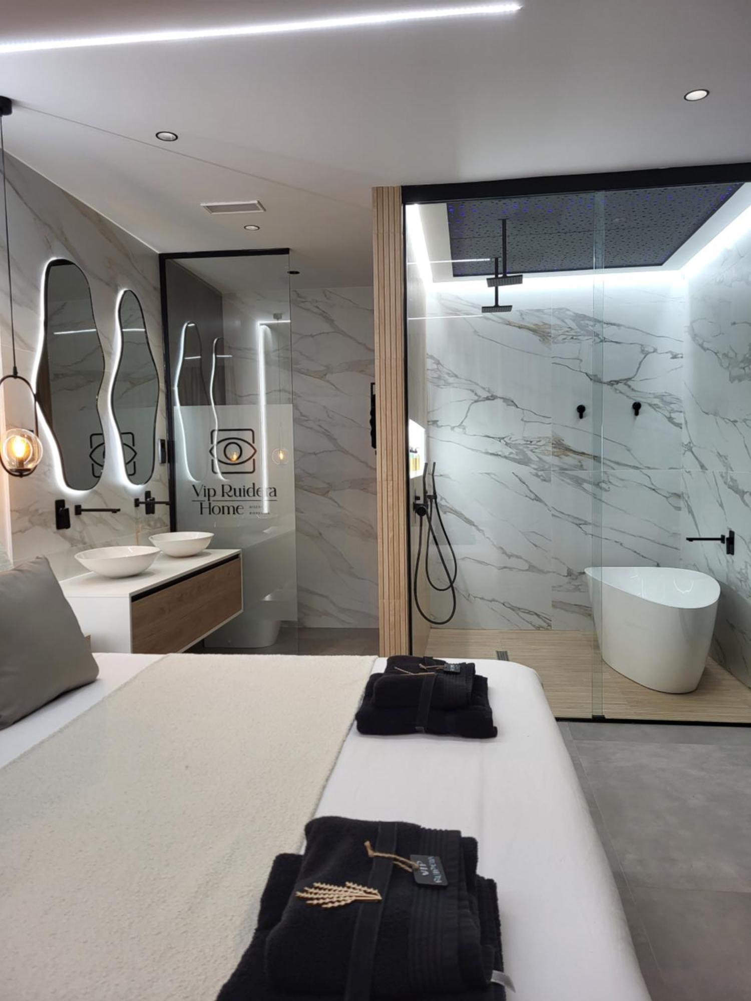 Vip_Ruidera_Home Екстер'єр фото