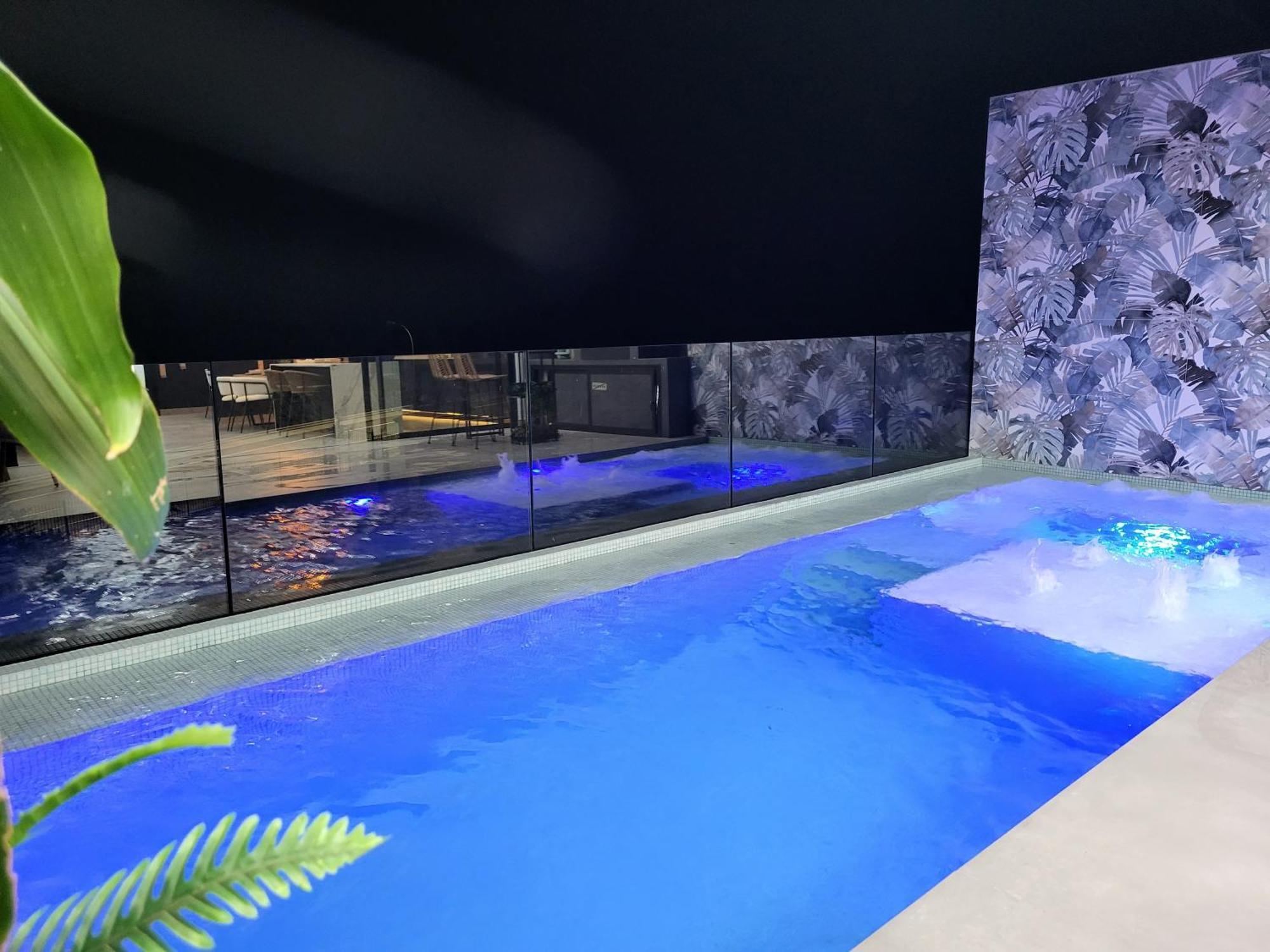 Vip_Ruidera_Home Екстер'єр фото
