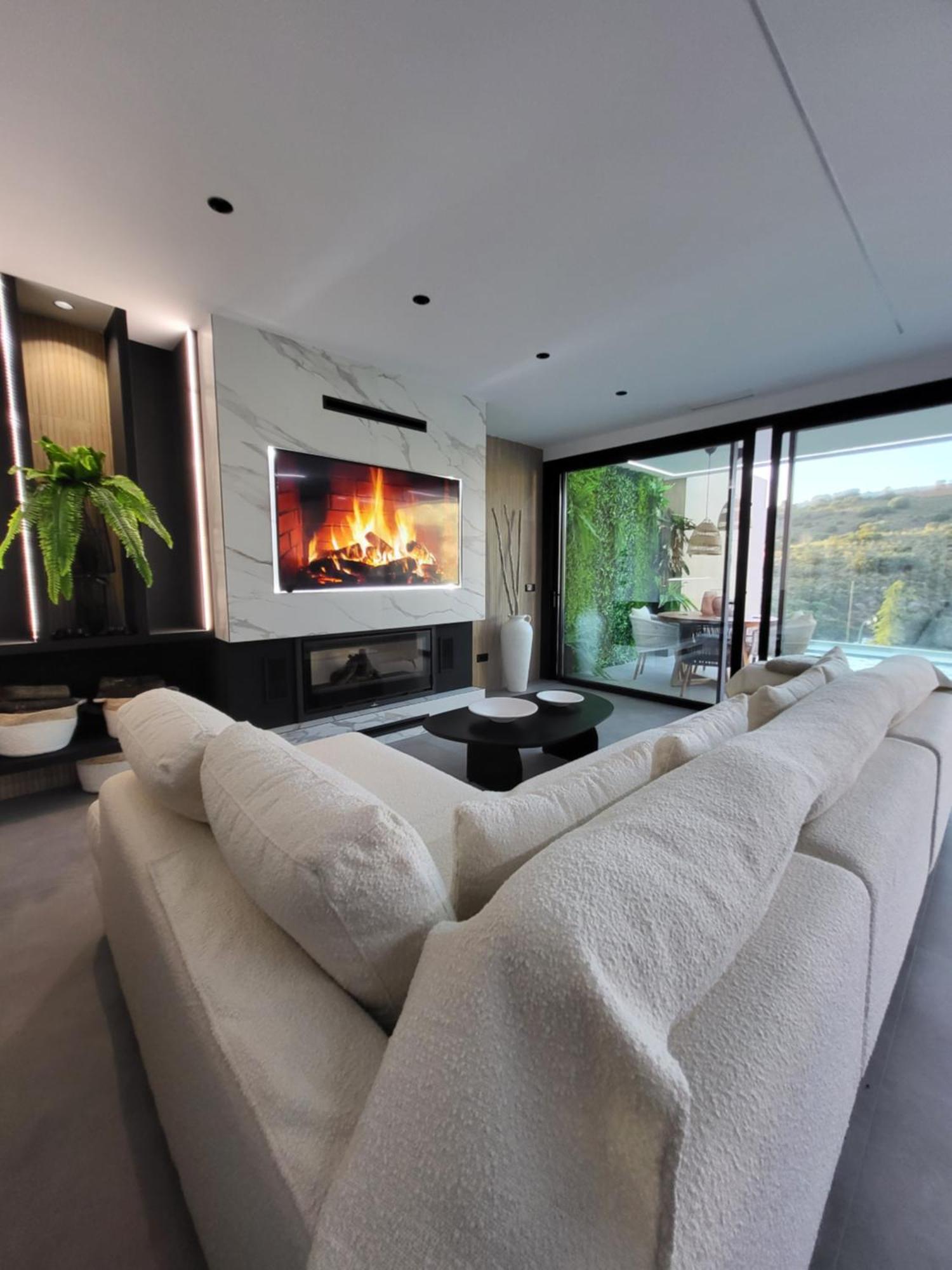 Vip_Ruidera_Home Екстер'єр фото