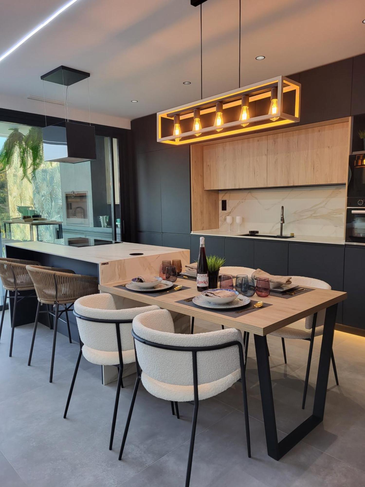 Vip_Ruidera_Home Екстер'єр фото