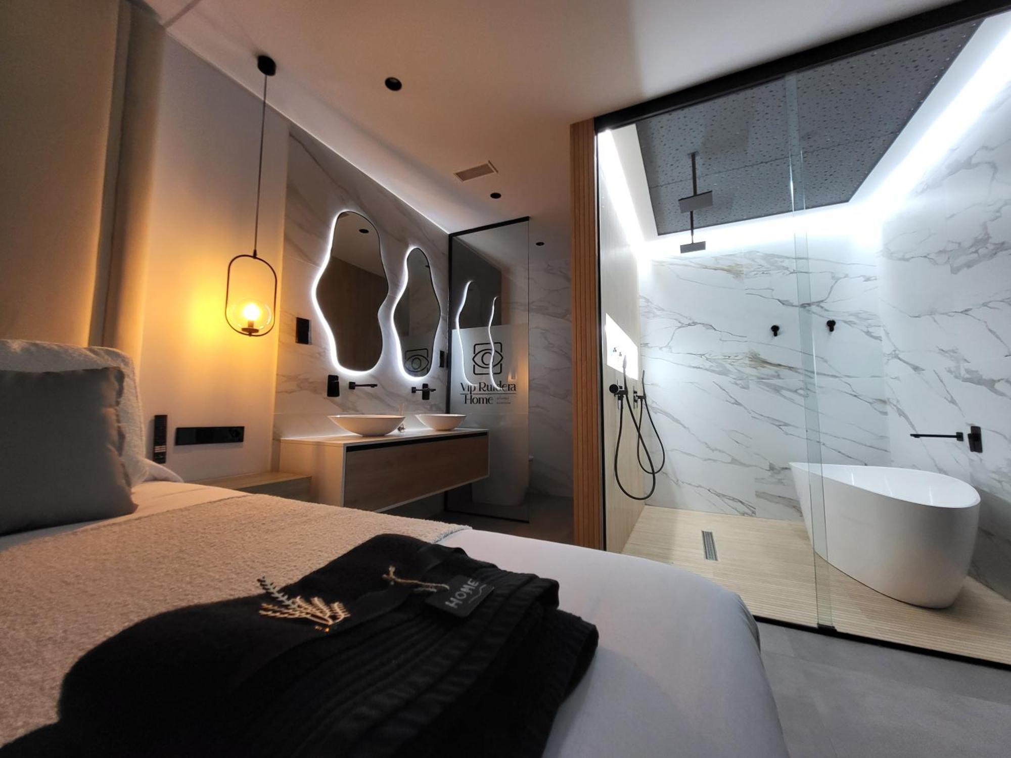 Vip_Ruidera_Home Екстер'єр фото