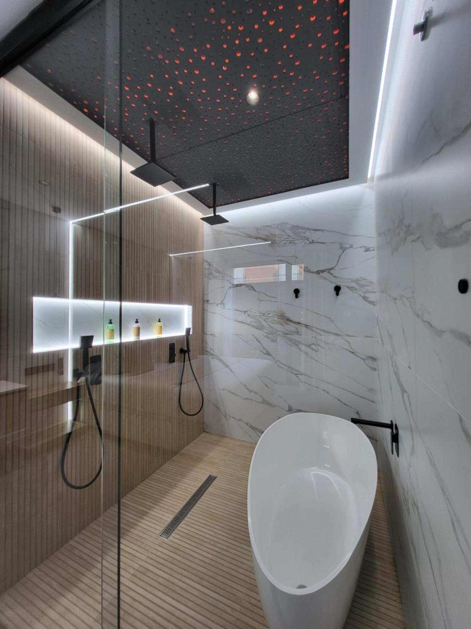 Vip_Ruidera_Home Екстер'єр фото