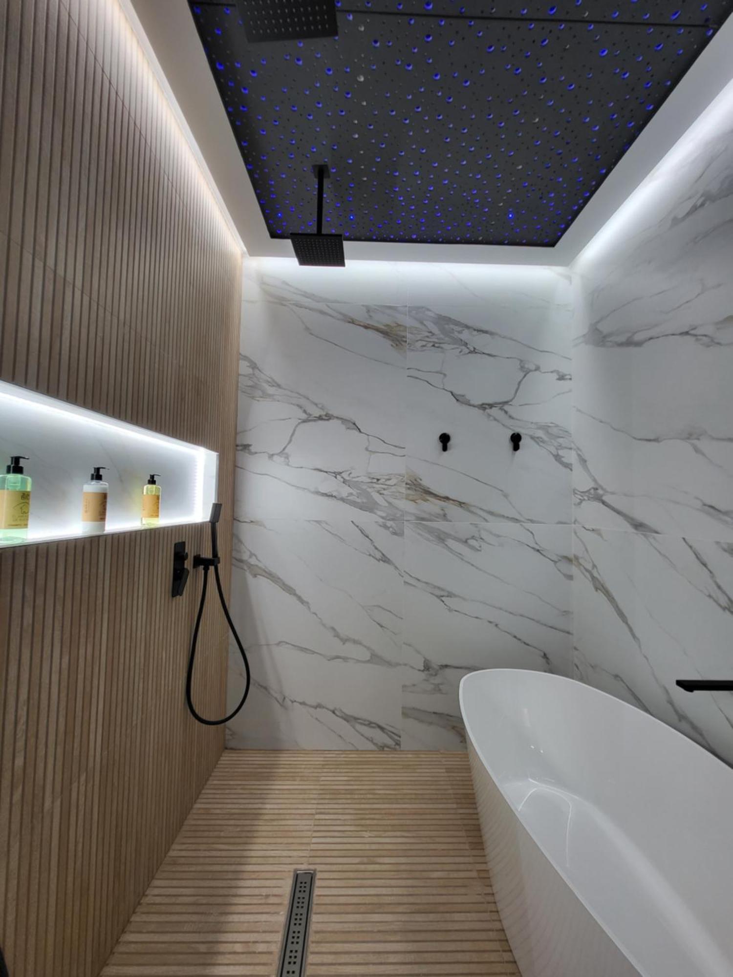 Vip_Ruidera_Home Екстер'єр фото