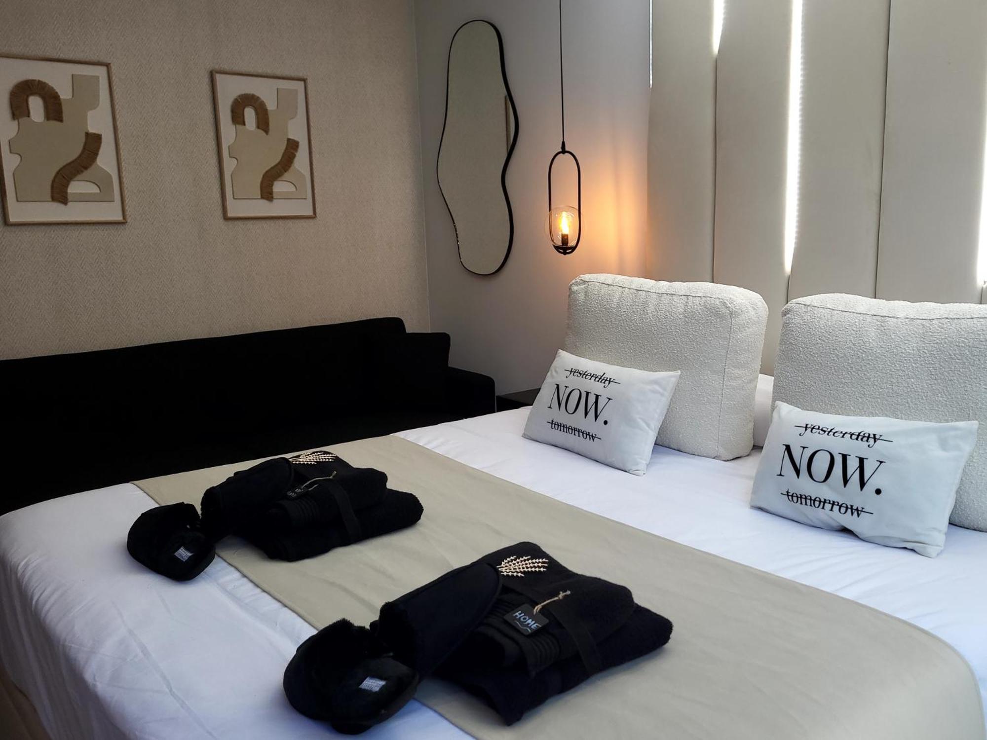 Vip_Ruidera_Home Екстер'єр фото