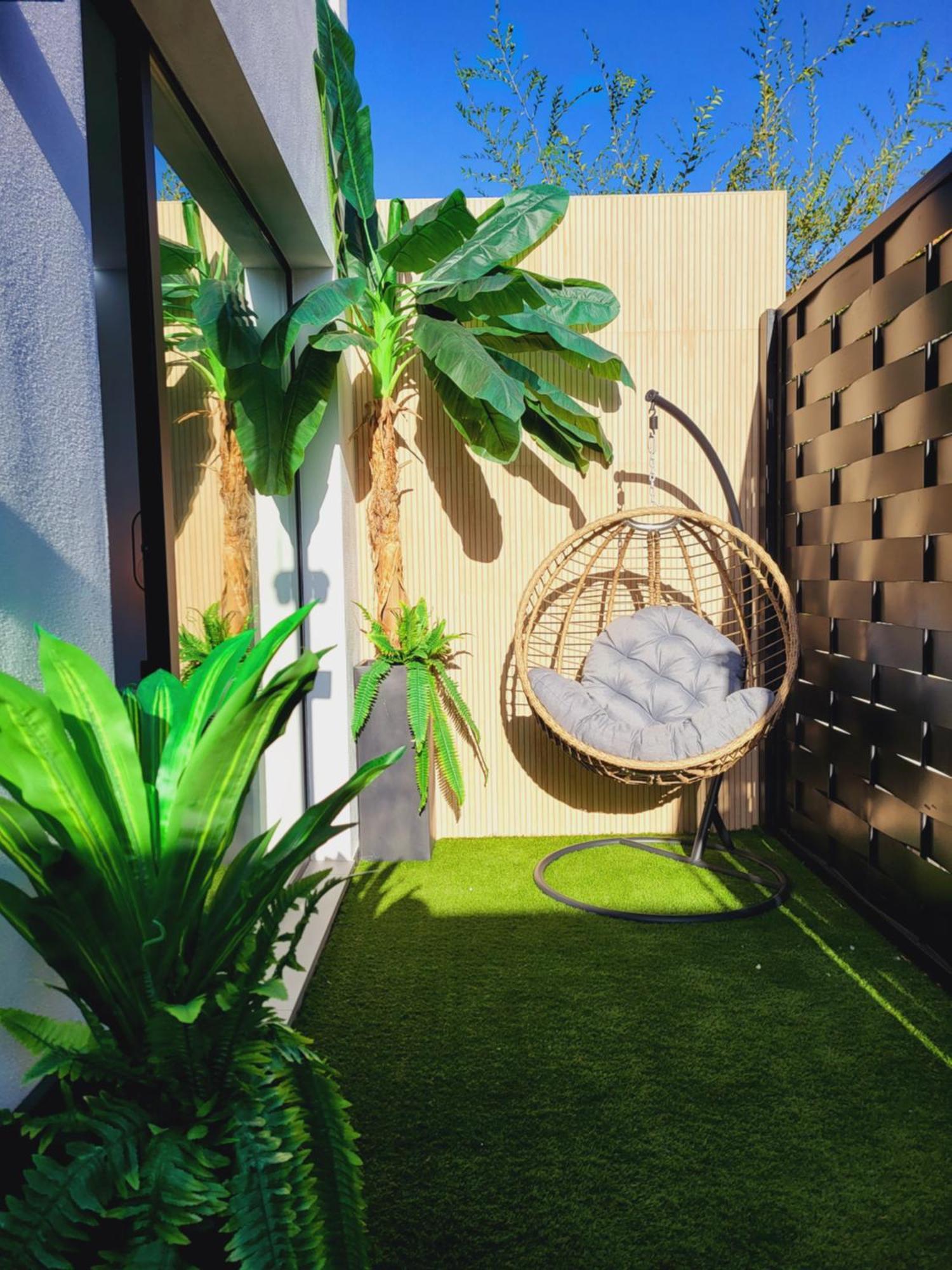 Vip_Ruidera_Home Екстер'єр фото